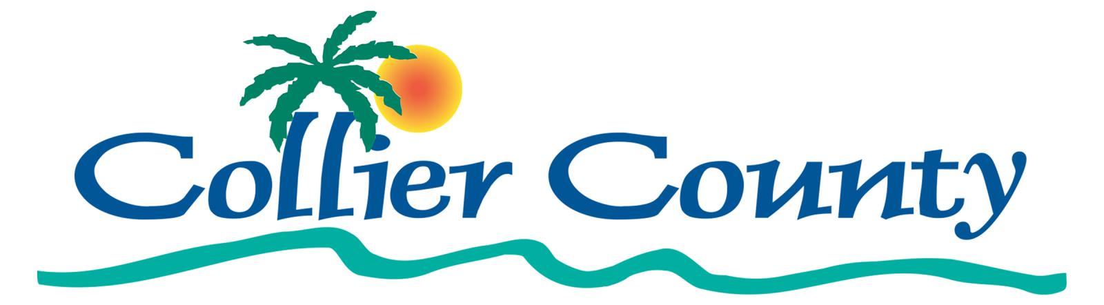 2 inch Color Collier County Logo 1200 dpi