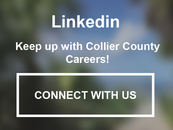 Collier County Linkedin
