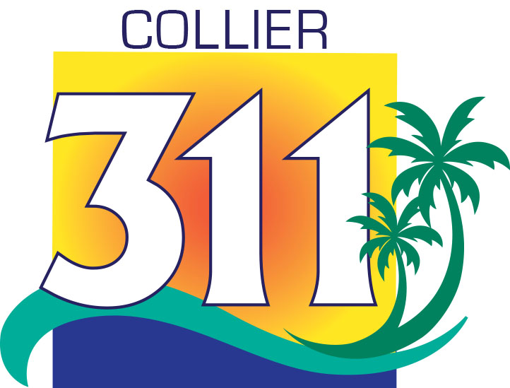 311-Logo-2017-large