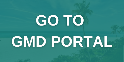 GO TO GMD PORTAL BUTTON