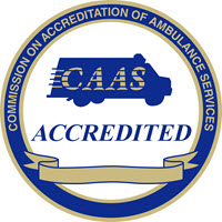 CAAS_Logo_