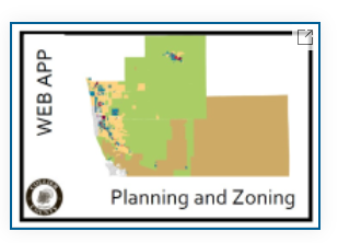 GIS Zoning Web Content Pic 2