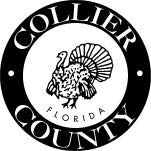 COLLIER COUNTY SEAL