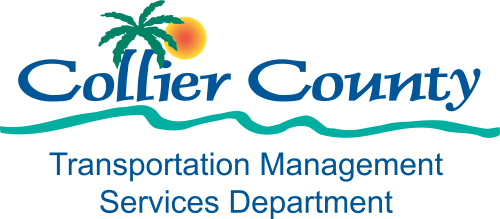 Transportation Management Services Department logo