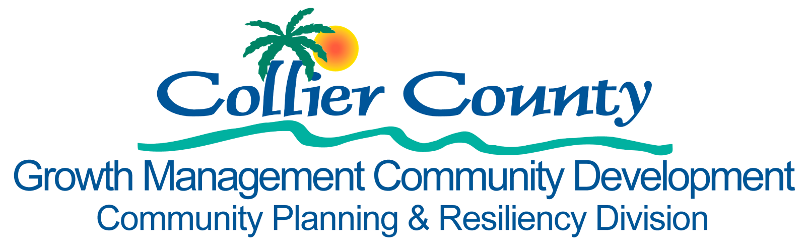 Community_Planning_Resiliency Logo