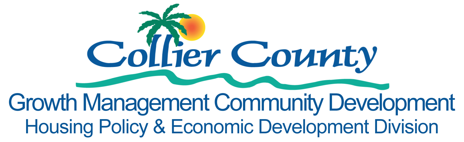 Housing Policy Economic Developement logo