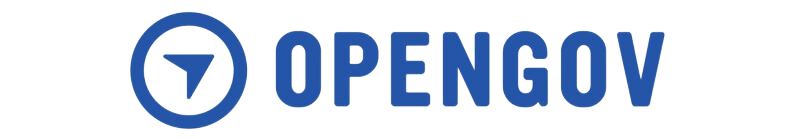 OpenGov Logo 1