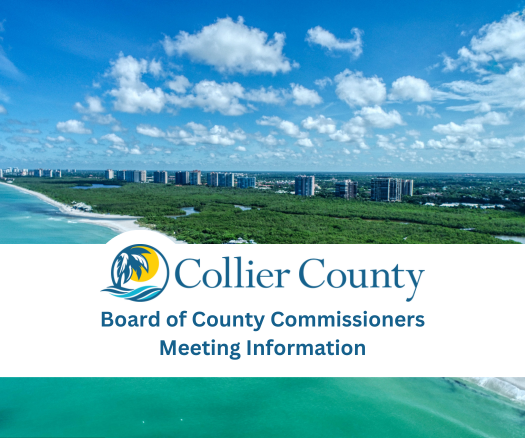​Board of County Commissioners