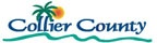 Collier County Logo