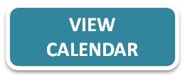 Public Calendar Button